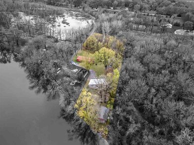 5267 S Christianson Rd, Janesville, WI 53546 - photo 3