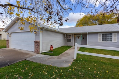 570 1/2 Villa St unit B, Grand Junction, CO 81504 - photo 4