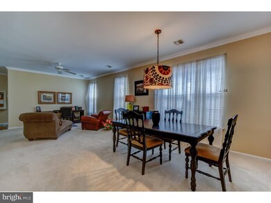 1104 S Fox Cub Hollow unit 409, Glen Mills, PA 19342 - photo 4