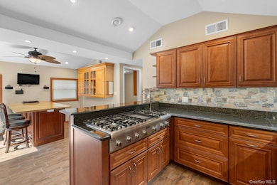 6 Autumn Ln, Monroe, NY 10950 - photo 7