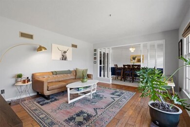 701 NW 12th St, Blue Springs, MO 64015 - photo 2