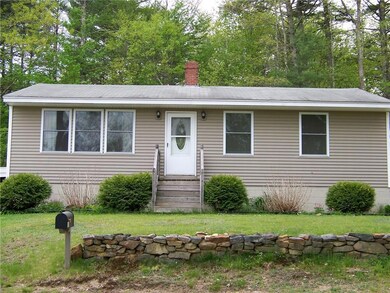 15 Swan Rd, Standish, ME 04084 - photo 4