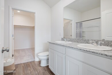 804 Timberstone-12