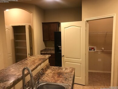 4030 Pavo Viejo, San Antonio, TX 78223 - photo 7