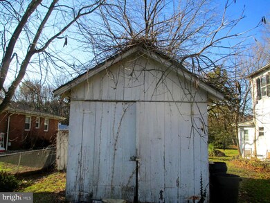 5906 N Main St, Rock Hall, MD 21661 - photo 3