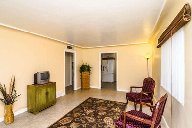 149 W 9th St AZ #03055-7