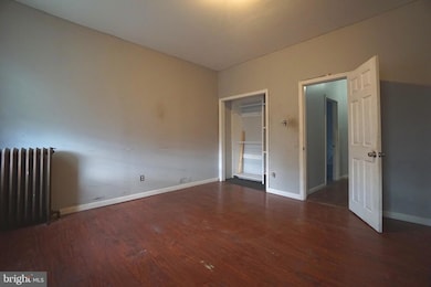 1813 E Madison St, Philadelphia, PA 19134 - photo 7