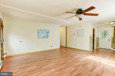 1622 Lorimer Rd, Glen Burnie, MD 21061 - photo 4