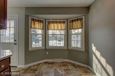 3622 Homelot Ct, Monkton, MD 21111 - photo 7