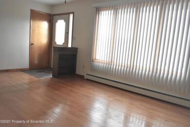 938 Clay Ave, Olyphant, PA 18447 - photo 5