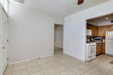 3645 W Townley Ave, Phoenix, AZ 85051 - photo 7