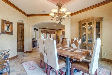 333 Silver Spur Dr, Weatherford, TX 76087 - photo 6