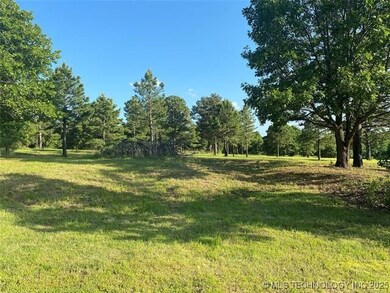 424344 4299 Loop, Porum, OK 74455 - photo 3