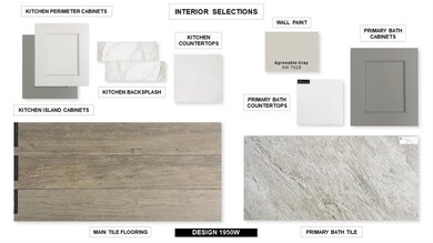 15919 Golden Trails Ct, Conroe, TX 77302 - photo 2