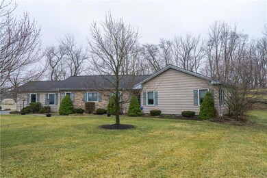 212 Ruth Rd, Bath, PA 18014 - photo 2