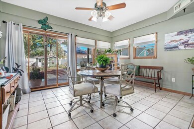 317 W Clinton St, Hastings, MI 49058 - photo 5