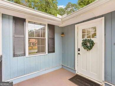 1918 W Kimberly Rd SW, Atlanta, GA 30331 - photo 4