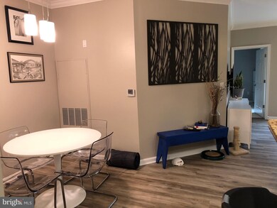 4551 Strutfield Ln unit 4226, Alexandria, VA 22311 - photo 4