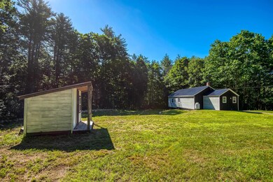 64 Scarboro Rd, Freedom, NH 03836 - photo 6