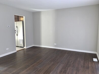 3704 176th St, Country Club Hills, IL 60478 - photo 3