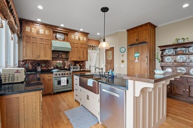 212 N Palisades Dr, Signal Mountain, TN 37377 - photo 4