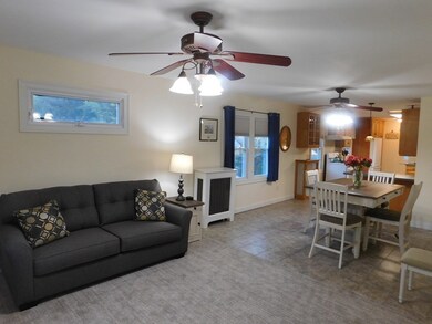 67-69 Angeline St unit 2, West Springfield, MA 01089 - photo 7