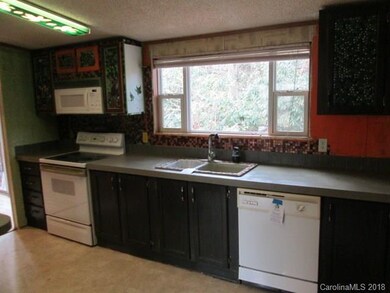 3766 Howard Gap Rd, Hendersonville, NC 28792 - photo 6