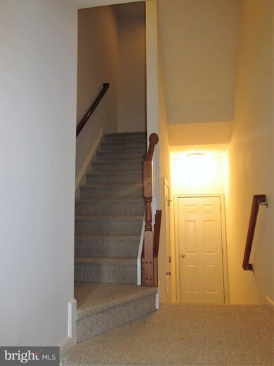 43041 Clarks Mill Terrace, Ashburn, VA 20148 - photo 5