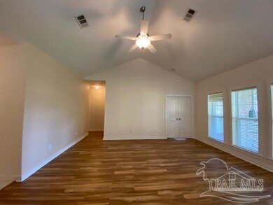 3416 Holt Cir, Pensacola, FL 32526 - photo 4