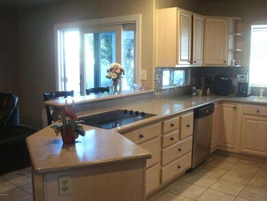 Kitchen 3