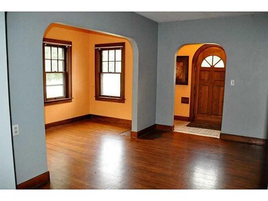 Living Room.