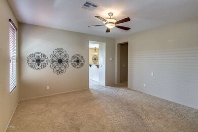 Front Room