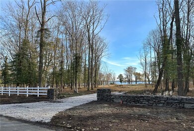 4 Portside Rd, Bristol, RI 02809 - photo 2