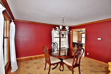 548 Bailey Dr, Batavia, IL 60510 - photo 3