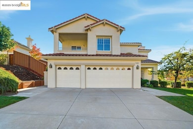 5350 Fernbank Dr unit 1, Concord, CA 94521 - photo 3