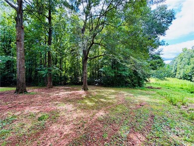 0 Woodridge Cir unit CL338930, Athens, GA 30601 - photo 5