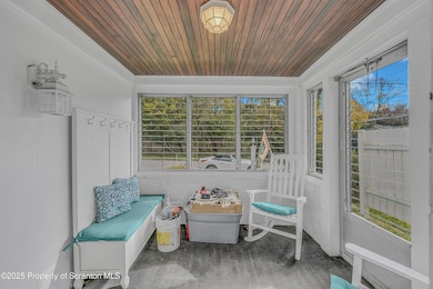 2707 Olyphant Ave, Scranton, PA 18509 - photo 3