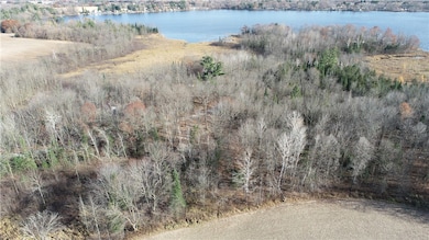 0 Willy Rd, Big Bend, WI 54895 - photo 4