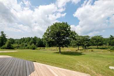 4 Garey Mill Rd, York, ME 03909 - photo 4