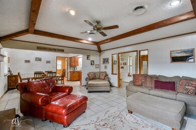 3225 Pheasant Dr, Abilene, TX 79606 - photo 6