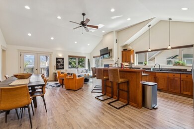 1038 Mountain Park Dr unit B, Whitefish, MT 59937 - photo 2