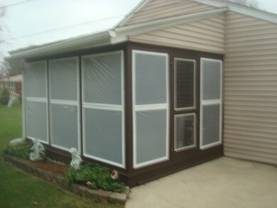 2612 Flicker Ln, Rolling Meadows, IL 60008 - photo 3