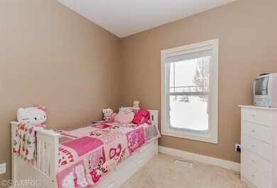 2320 Byron Shores Dr SW, Byron Center, MI 49315 - photo 6