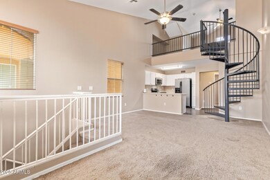 9233 E Neville Ave unit 1127, Mesa, AZ 85209 - photo 4