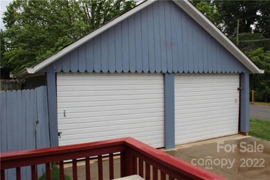 1221 Belle Ave, Statesville, NC 28677 - photo 5