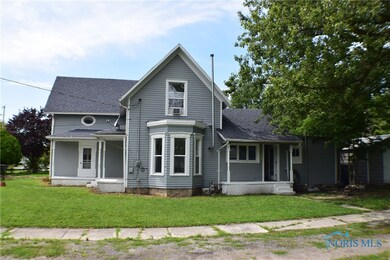 300 Depot St, Woodville, OH 43469 - photo 3