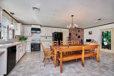 50 Fiske Mill Rd, Shelburne Falls, MA 01370 - photo 7