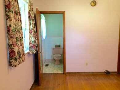 FullSizeRender (08B)