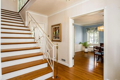 2699 Bexley Park Rd, Columbus, OH 43209 - photo 4