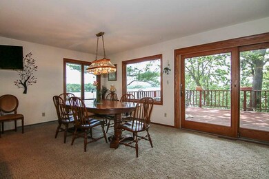 6128 Overlook Dr, Mc Farland, WI 53558 - photo 7